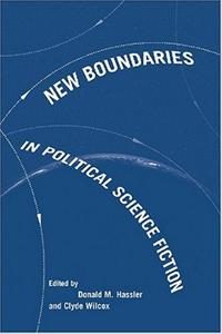 New Boundries in Political Science Fiction_thumb
