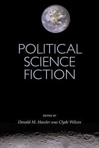 Political Science Fiction_thumb