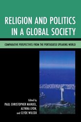 Religion and Politics in a Global Society_thumb