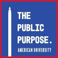The Public Purpose Journal