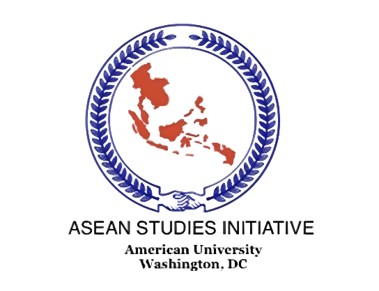 LOGO - ASI