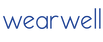 Wearwell logo
