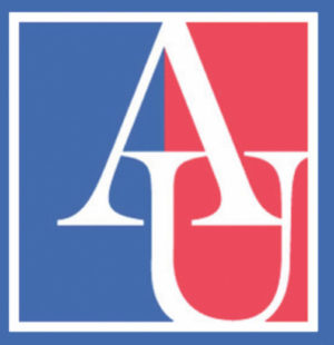American University's School of Communications