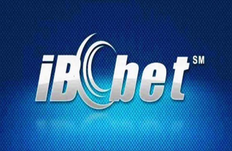 IBCbet