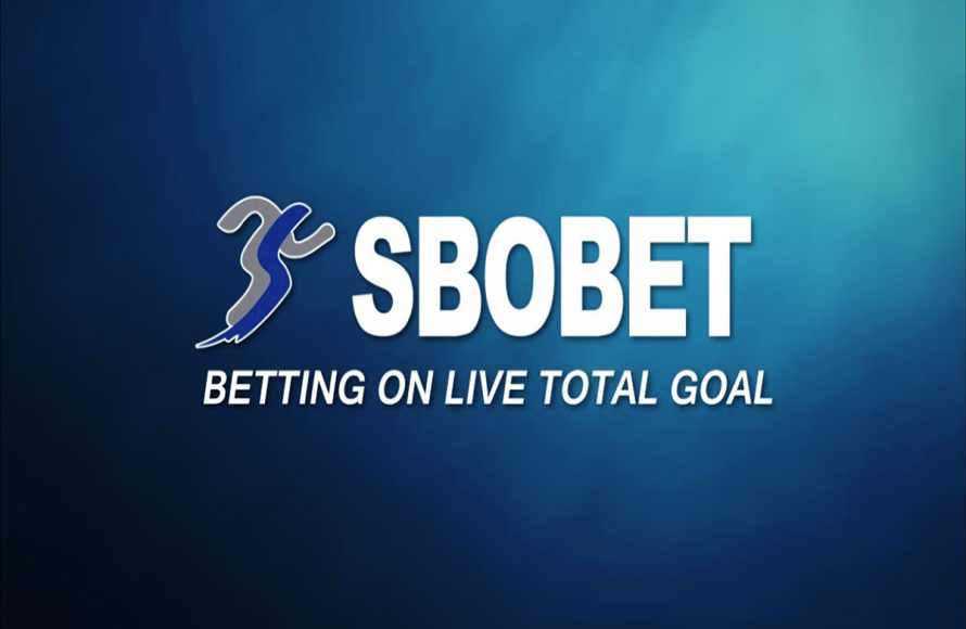 Sbobet