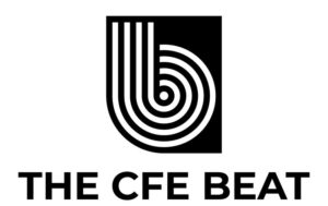 The CFE Beat